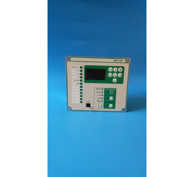 Купить БМРЗ DRP-101-Л в интернет-магазине компании ООО «Магазин энергетики»