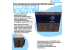 Купить Блок микропроцессорной релейной защиты БМРЗ-104-2-Д-ТН-01 в интернет-магазине компании ООО «Магазин энергетики»