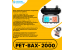 Купить Блок измерительно-трансформаторный РЕТ-ВАХ- 2000 в интернет-магазине компании ООО «Магазин энергетики»