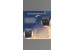 Купить Реле защиты Sepam 1000+ S20 в интернет-магазине компании ООО «Магазин энергетики»