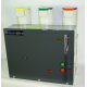 Купить Вакуумный выключатель ВВТ10/20-630 УХЛ2 017 БРИЗ в интернет-магазине компании ООО «Магазин энергетики»