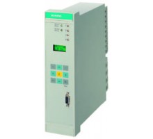 Купить Siemens Simatic 7SJ6005 ( 7SJ6025) в интернет-магазине компании ООО «Магазин энергетики»