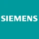 Электрооборудование Siemens