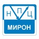  ООО НПЦ "Мирономика"