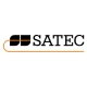 Купить электрооборудование фирмы «SATEC LTD»