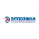 Купить электрооборудование АО "ПО Элтехника"