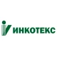Купить электрооборудование ИНКОТЕКС