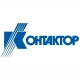 Купить электрооборудование фирмы «АО Контактор»