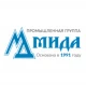 Продукция ООО «МИДАУС» — надёжные комплектующие и электрооборудование. Интернет-магазин «Магазин Энергетики» предлагает поставку от производителя по Москве и регионам России.