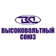 ООО "НТЭАЗ Электрик"