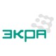 ООО НПП «ЭКРА»