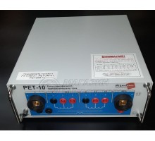 Купить РЕТ-10 в интернет-магазине компании ООО «Магазин энергетики»