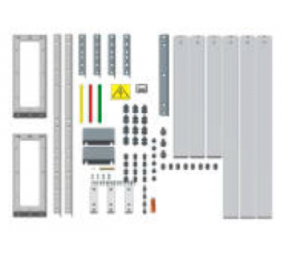 Купить Комплект монтажный выключателя Ter_CBmount_ISM15_LD1-18(1000) в интернет-магазине компании ООО «Магазин энергетики»