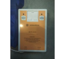 Купить BAV/TEL-220-02 в интернет-магазине компании ООО «Магазин энергетики»