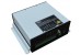 Купить Вакуумный выключатель РИМ ВВ 10-16/800 в интернет-магазине компании ООО «Магазин энергетики»