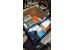 Купить Вакуумный выключатель ВВР-10 в интернет-магазине компании ООО «Магазин энергетики»