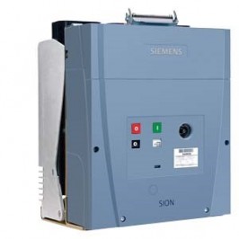 Siemens 3AE1154-2  1250А