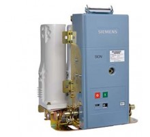 Купить Siemens 3AE5184-2 1250A в интернет-магазине компании ООО «Магазин энергетики»
