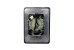Купить Реле времени РВ245 УХЛ4 UN 220V в интернет-магазине компании ООО «Магазин энергетики»