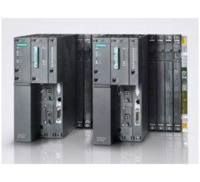 Купить Модульный программируемый контроллер Siemens SIMATIC S7-400 в интернет-магазине компании ООО «Магазин энергетики»