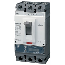 Susol TS400N