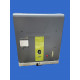 Купить Hyundai Vacuum Contactor UVC64LB1 F10000H CP 400A  в интернет-магазине компании ООО «Магазин энергетики»