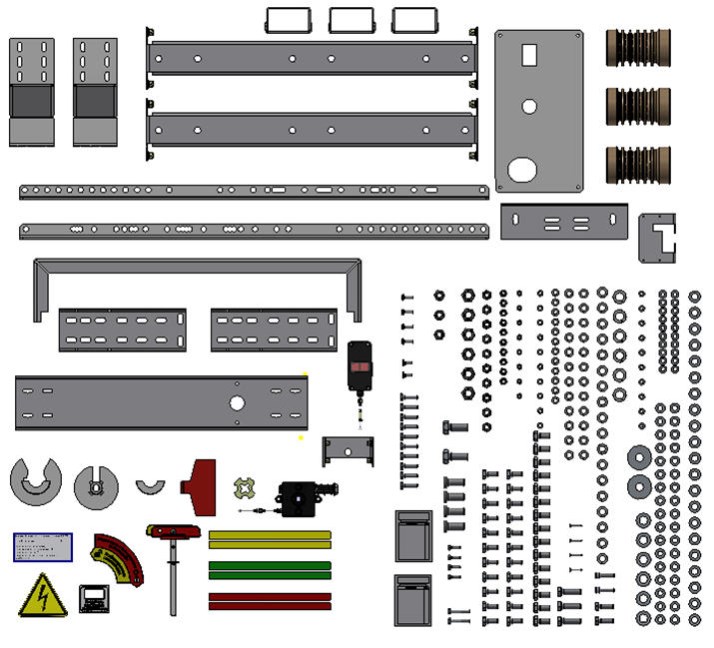 TER_CBmount_ISM15_LD8-1