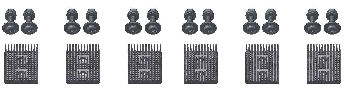 TER_CBkit_Heatsink_1