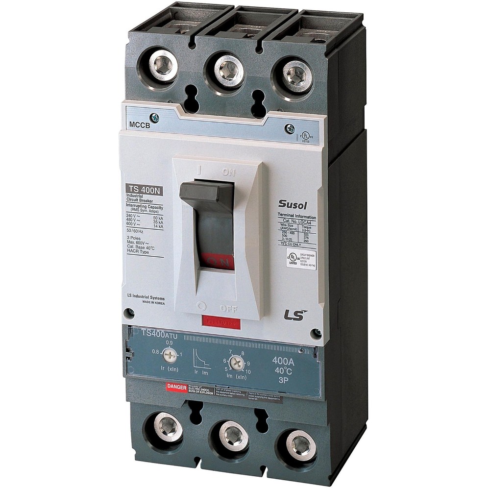 Susol TS400N