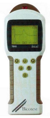 Bicotest LEXXI T810