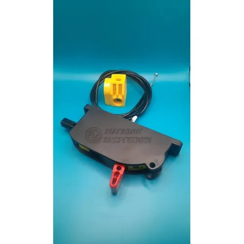 TER_CBkit_Interlock_9(1)