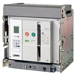 Metasol AS-20E3-20A
