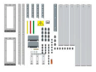 Ter_CBmount_ISM15_LD1-18(1000)