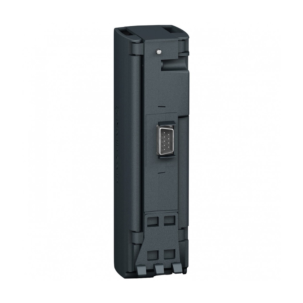 Токовый разъем CCA630 для ТТ 1A/5A