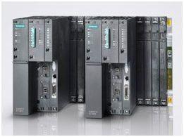 SIMATIC S7-400