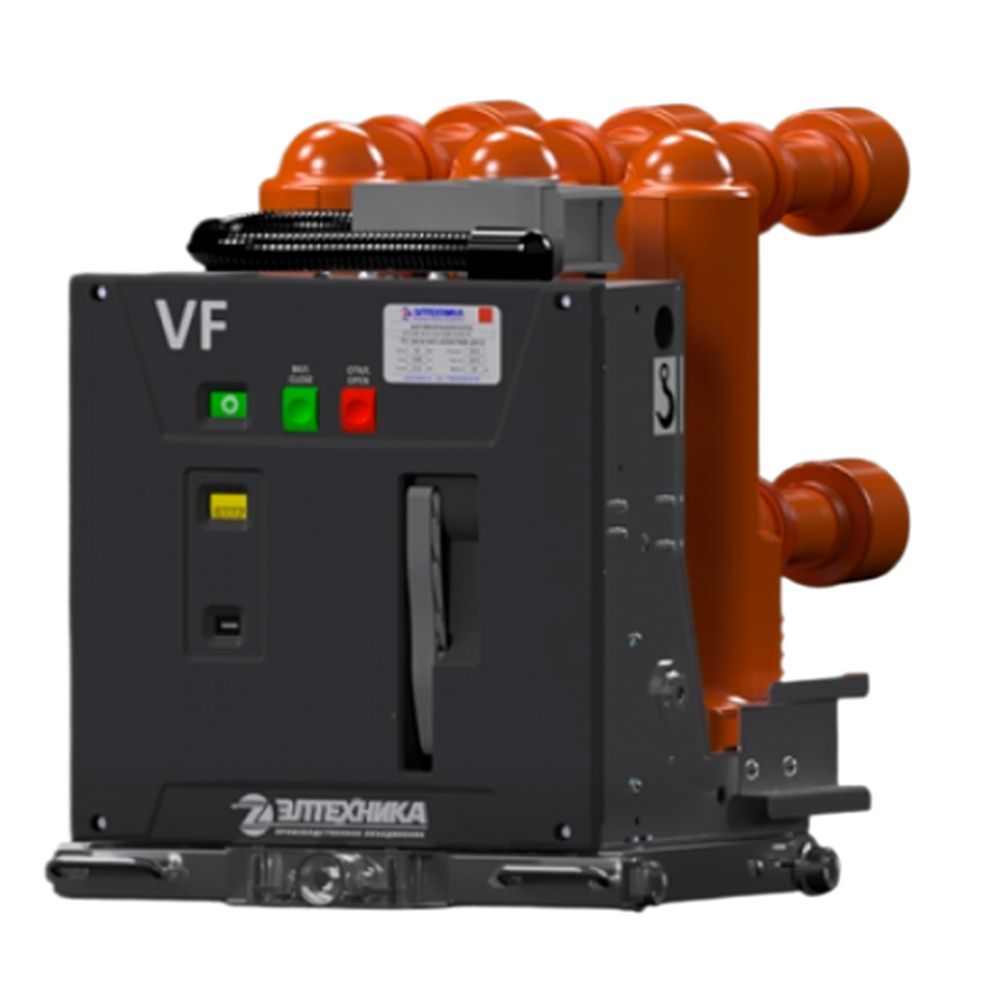 VF12-S-10-20-A-800-00.00УЗ