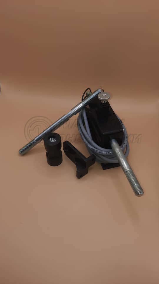 TER_CBkit_Interlock_17