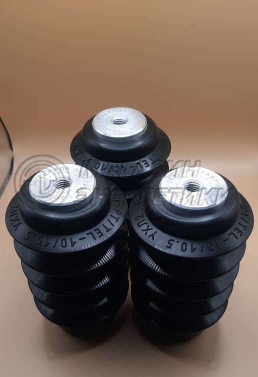 ОПН-РT/TEL-10/10.5 УХЛ2