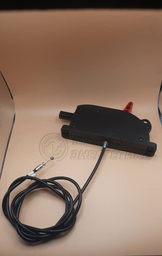 TER_CBkit_PosInd_5